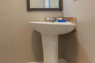 1209 Wilson W Lee Blvd, Statesville, NC 28677 - Photo 23