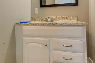 1209 Wilson W Lee Blvd, Statesville, NC 28677 - Photo 13