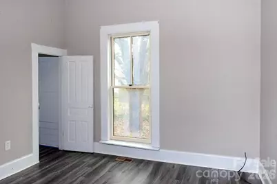 1209 Wilson W Lee Boulevard, Statesville, NC 28677 - Photo 19