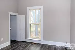 1209 Wilson W Lee Blvd, Statesville, NC 28677 - Photo 19