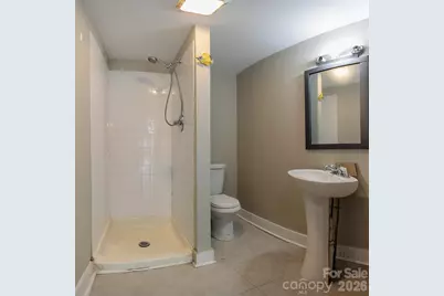 1209 Wilson W Lee Boulevard, Statesville, NC 28677 - Photo 15