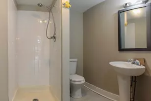 1209 Wilson W Lee Blvd, Statesville, NC 28677 - Photo 15