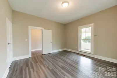 1209 Wilson W Lee Boulevard, Statesville, NC 28677 - Photo 11