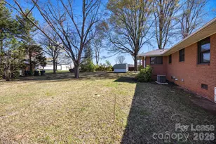 102 Stewart St NW, Concord, NC 28027 - Photo 13
