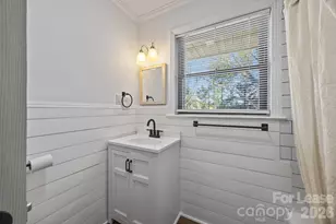 102 Stewart St NW, Concord, NC 28027 - Photo 29