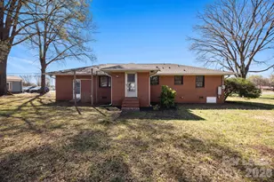 102 Stewart St NW, Concord, NC 28027 - Photo 11