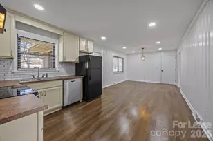 102 Stewart St NW, Concord, NC 28027 - Photo 5