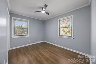 102 Stewart St NW, Concord, NC 28027 - Photo 27