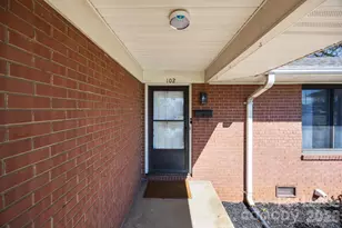 102 Stewart St NW, Concord, NC 28027 - Photo 15