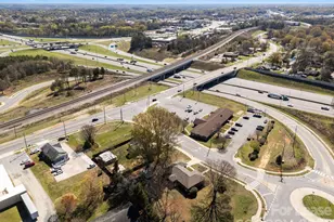 102 Stewart St NW, Concord, NC 28027 - Photo 35