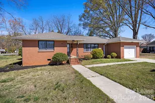 102 Stewart St NW, Concord, NC 28027 - Photo 17