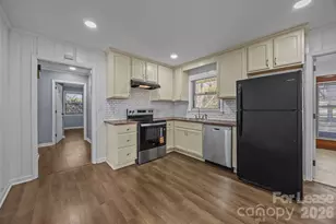 102 Stewart St NW, Concord, NC 28027 - Photo 7