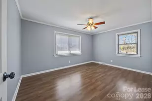 102 Stewart St NW, Concord, NC 28027 - Photo 21