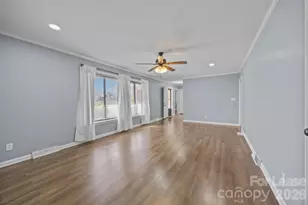 102 Stewart St NW, Concord, NC 28027 - Photo 19