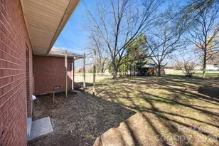 102 Stewart St NW, Concord, NC 28027 - Photo 37