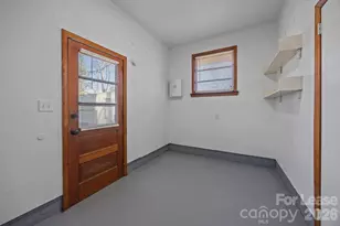 102 Stewart St NW, Concord, NC 28027 - Photo 33