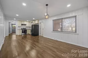 102 Stewart St NW, Concord, NC 28027 - Photo 9