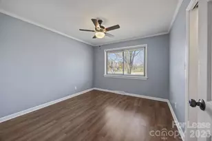 102 Stewart St NW, Concord, NC 28027 - Photo 23