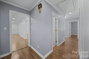 102 Stewart St NW, Concord, NC 28027 - Photo 31