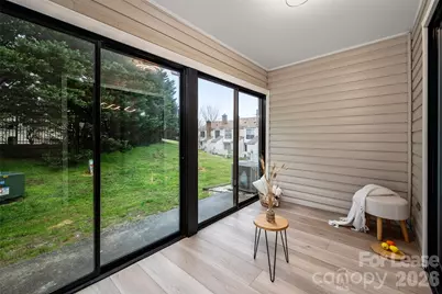 10943 Carmel Crossing Road, Charlotte, NC 28226 - Photo 15