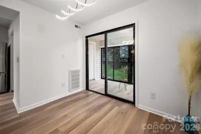 10943 Carmel Crossing Road, Charlotte, NC 28226 - Photo 17