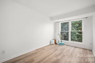 10943 Carmel Crossing Rd, Charlotte, NC 28226 - Photo 25