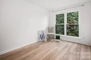 10943 Carmel Crossing Rd, Charlotte, NC 28226 - Photo 23