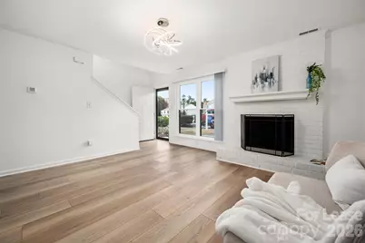 10943 Carmel Crossing Road, Charlotte, NC 28226 - Photo 11