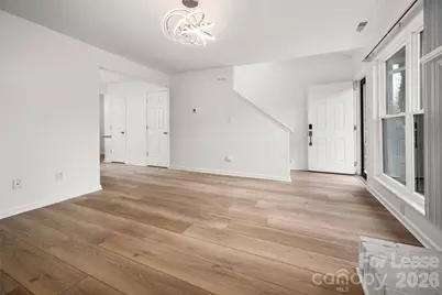 10943 Carmel Crossing Road, Charlotte, NC 28226 - Photo 9