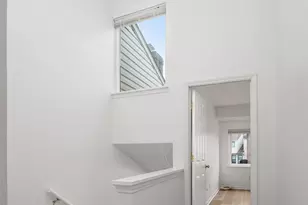 10943 Carmel Crossing Rd, Charlotte, NC 28226 - Photo 19