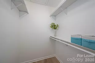 10943 Carmel Crossing Rd, Charlotte, NC 28226 - Photo 27