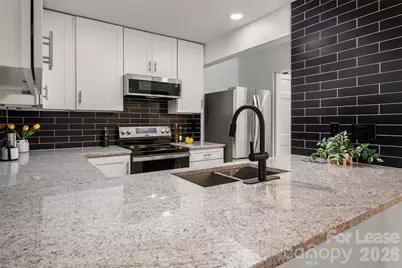 10943 Carmel Crossing Road, Charlotte, NC 28226 - Photo 1