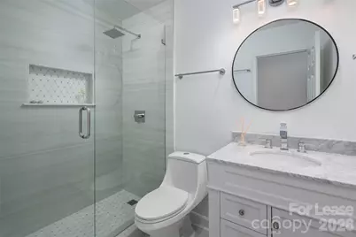 10943 Carmel Crossing Road, Charlotte, NC 28226 - Photo 21