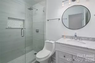 10943 Carmel Crossing Rd, Charlotte, NC 28226 - Photo 21