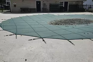 21512 Aftonshire Dr, Cornelius, NC 28031 - Photo 23