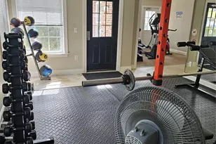 21512 Aftonshire Dr, Cornelius, NC 28031 - Photo 19