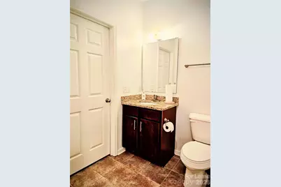 21512 Aftonshire Drive, Cornelius, NC 28031 - Photo 13