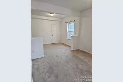 21512 Aftonshire Drive, Cornelius, NC 28031 - Photo 5