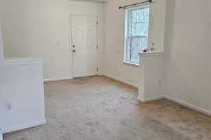 21512 Aftonshire Dr, Cornelius, NC 28031 - Photo 5