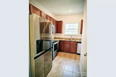 21512 Aftonshire Drive, Cornelius, NC 28031 - Photo 7