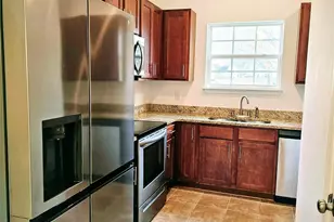 21512 Aftonshire Dr, Cornelius, NC 28031 - Photo 7