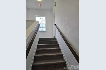 21512 Aftonshire Drive, Cornelius, NC 28031 - Photo 3