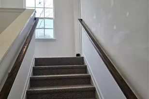 21512 Aftonshire Dr, Cornelius, NC 28031 - Photo 3