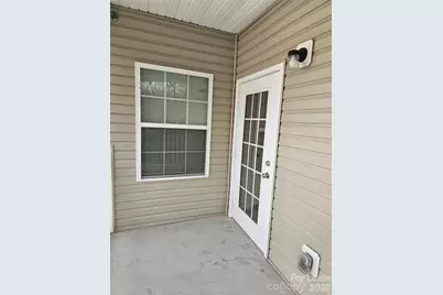 21512 Aftonshire Drive, Cornelius, NC 28031 - Photo 11