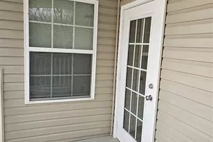 21512 Aftonshire Dr, Cornelius, NC 28031 - Photo 11