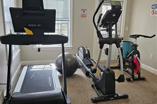 21512 Aftonshire Dr, Cornelius, NC 28031 - Photo 21