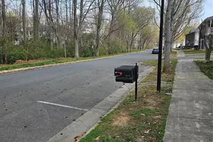 21512 Aftonshire Dr, Cornelius, NC 28031 - Photo 17