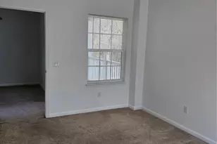 21512 Aftonshire Dr, Cornelius, NC 28031 - Photo 13