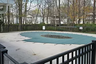 21512 Aftonshire Dr, Cornelius, NC 28031 - Photo 25