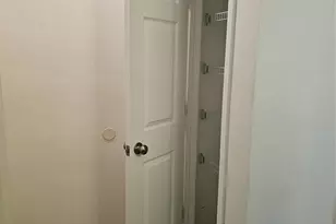 21512 Aftonshire Dr, Cornelius, NC 28031 - Photo 15